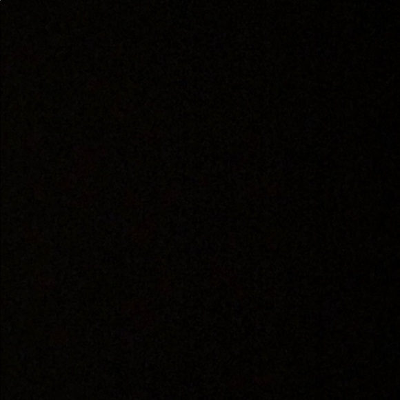 Meet your Posher, Krystal - Picture 1 of 1